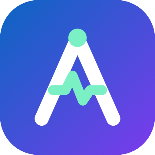 Arihaan Jobs logo